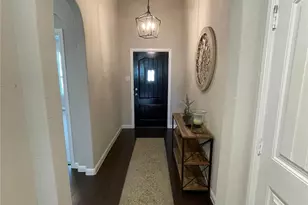 1904 Cardinal Wy, Argyle, TX 76226 - Photo 12