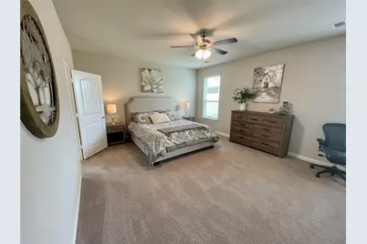 1904 Cardinal Way, Argyle, TX 76226 - Photo 16