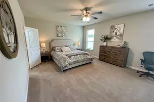 1904 Cardinal Wy, Argyle, TX 76226 - Photo 16