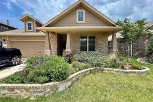 1904 Cardinal Wy, Argyle, TX 76226 - Photo 1