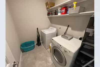 1904 Cardinal Way, Argyle, TX 76226 - Photo 14