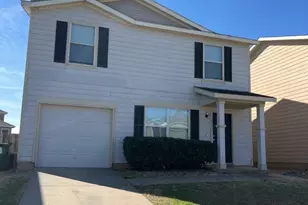 1836 Vineridge Ln, Burleson, TX 76028 - Photo 1