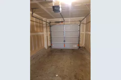 1836 Vineridge Lane, Burleson, TX 76028 - Photo 16