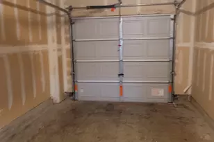 1836 Vineridge Ln, Burleson, TX 76028 - Photo 16