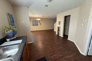 1836 Vineridge Ln, Burleson, TX 76028 - Photo 4