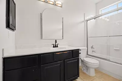 7414 Larchwood Circle, Rowlett, TX 75089 - Photo 14