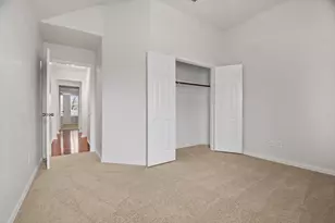 7414 Larchwood Cir, Rowlett, TX 75089 - Photo 10