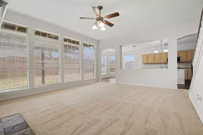 7414 Larchwood Circle, Rowlett, TX 75089 - Photo 16