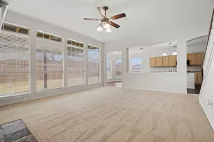 7414 Larchwood Cir, Rowlett, TX 75089 - Photo 16