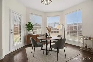 7414 Larchwood Cir, Rowlett, TX 75089 - Photo 14