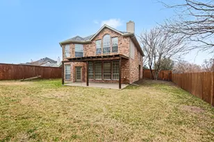 7414 Larchwood Cir, Rowlett, TX 75089 - Photo 22