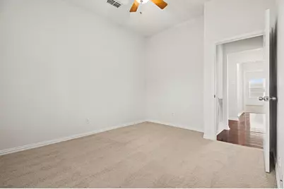 7414 Larchwood Circle, Rowlett, TX 75089 - Photo 12