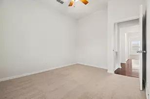 7414 Larchwood Cir, Rowlett, TX 75089 - Photo 12