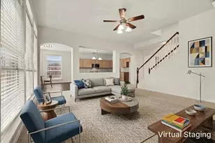 7414 Larchwood Cir, Rowlett, TX 75089 - Photo 4