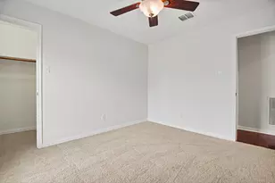7414 Larchwood Cir, Rowlett, TX 75089 - Photo 20