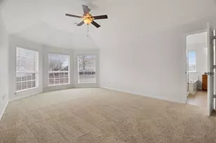 7414 Larchwood Cir, Rowlett, TX 75089 - Photo 8