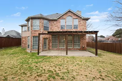 7414 Larchwood Circle, Rowlett, TX 75089 - Photo 18