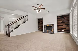 7414 Larchwood Cir, Rowlett, TX 75089 - Photo 10