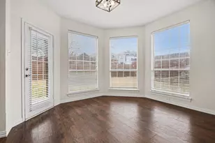 7414 Larchwood Cir, Rowlett, TX 75089 - Photo 6