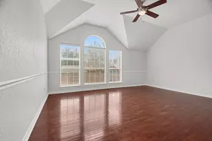 7414 Larchwood Cir, Rowlett, TX 75089 - Photo 16