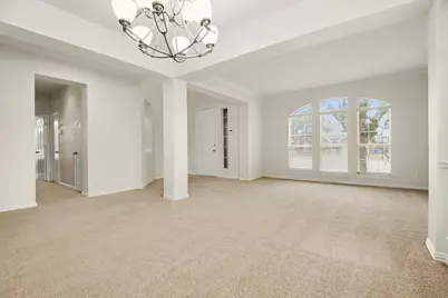 7414 Larchwood Circle, Rowlett, TX 75089 - Photo 4