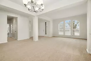 7414 Larchwood Cir, Rowlett, TX 75089 - Photo 4