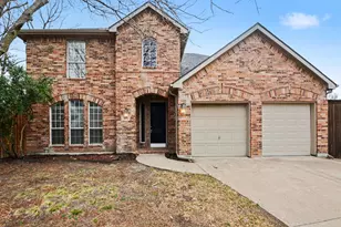 7414 Larchwood Cir, Rowlett, TX 75089 - Photo 2