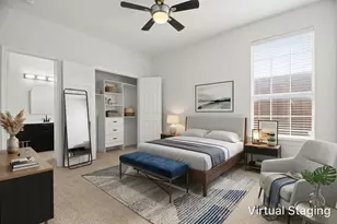 7414 Larchwood Cir, Rowlett, TX 75089 - Photo 6