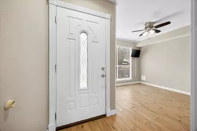 3706 Mediterranean Street, Rockwall, TX 75087 - Photo 6