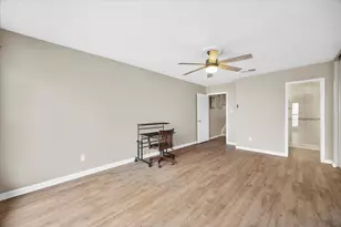 3706 Mediterranean St, Rockwall, TX 75087 - Photo 20