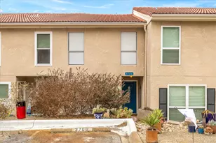 3706 Mediterranean St, Rockwall, TX 75087 - Photo 4