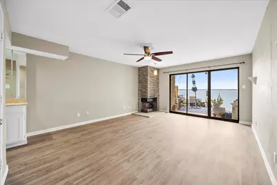 3706 Mediterranean Street, Rockwall, TX 75087 - Photo 14