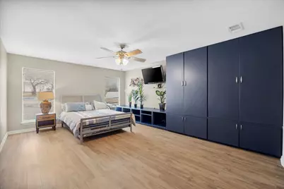 3706 Mediterranean Street, Rockwall, TX 75087 - Photo 22