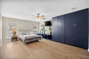 3706 Mediterranean St, Rockwall, TX 75087 - Photo 22