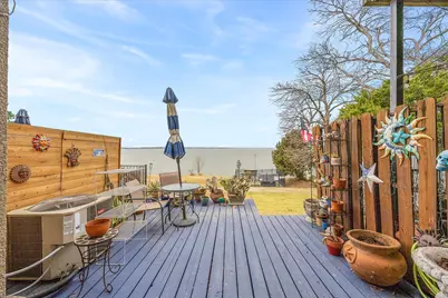 3706 Mediterranean Street, Rockwall, TX 75087 - Photo 1