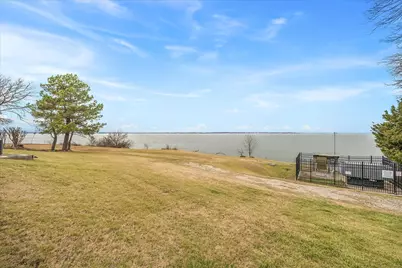 3706 Mediterranean Street, Rockwall, TX 75087 - Photo 28