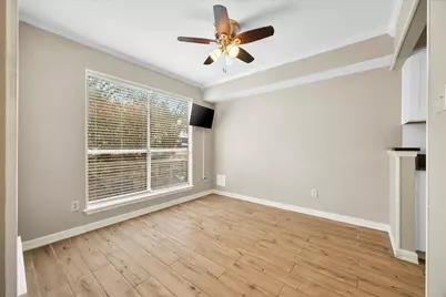 3706 Mediterranean Street, Rockwall, TX 75087 - Photo 8