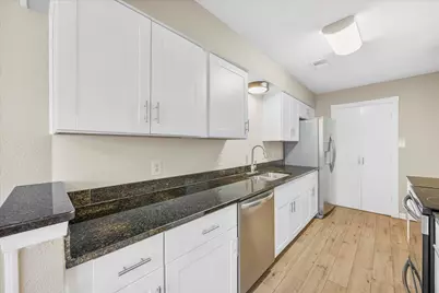 3706 Mediterranean Street, Rockwall, TX 75087 - Photo 10