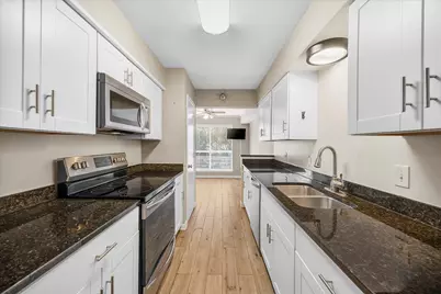 3706 Mediterranean Street, Rockwall, TX 75087 - Photo 12