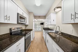 3706 Mediterranean St, Rockwall, TX 75087 - Photo 12