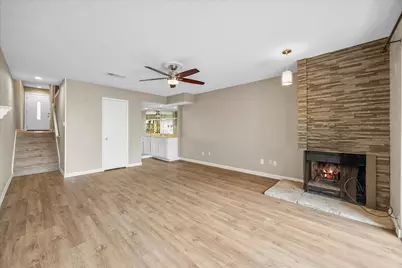 3706 Mediterranean Street, Rockwall, TX 75087 - Photo 16