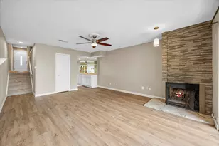 3706 Mediterranean St, Rockwall, TX 75087 - Photo 16