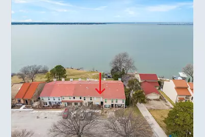 3706 Mediterranean Street, Rockwall, TX 75087 - Photo 2