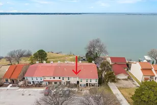 3706 Mediterranean St, Rockwall, TX 75087 - Photo 2