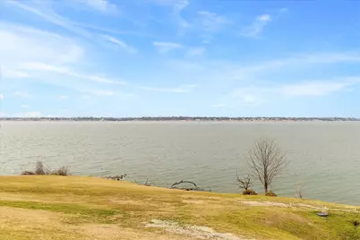 3706 Mediterranean Street, Rockwall, TX 75087 - Photo 26