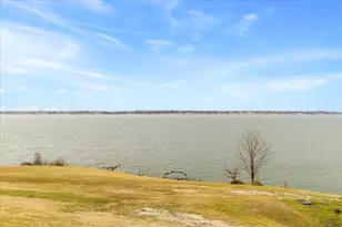 3706 Mediterranean St, Rockwall, TX 75087 - Photo 26