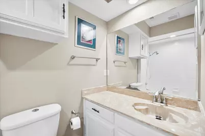 3706 Mediterranean Street, Rockwall, TX 75087 - Photo 24