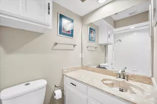 3706 Mediterranean St, Rockwall, TX 75087 - Photo 24