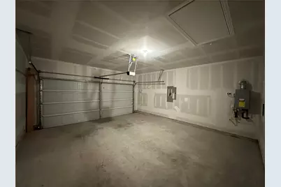 1462 Everett Gardens Way, Forney, TX 75126 - Photo 2