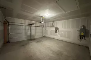 1462 Everett Gdns Wy, Forney, TX 75126 - Photo 2